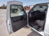 2003 Ford Ranger - 24