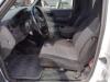 2003 Ford Ranger - 25