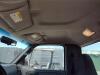 2003 Ford Ranger - 26