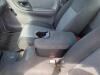 2003 Ford Ranger - 27