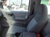 2003 Ford Ranger - 28