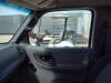 2003 Ford Ranger - 29