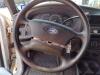 2003 Ford Ranger - 33