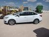 2018 Ford Focus - 2