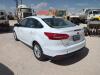 2018 Ford Focus - 3