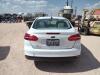 2018 Ford Focus - 4
