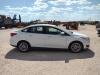 2018 Ford Focus - 6