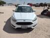 2018 Ford Focus - 8