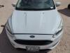 2018 Ford Focus - 9