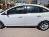 2018 Ford Focus - 12