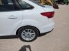 2018 Ford Focus - 13