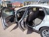 2018 Ford Focus - 20