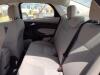 2018 Ford Focus - 22