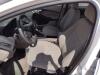 2018 Ford Focus - 25