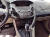 2018 Ford Focus - 30
