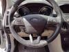 2018 Ford Focus - 32
