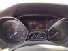 2018 Ford Focus - 34