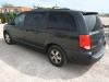 2012 Dodge Caravan Van - 2