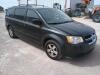 2012 Dodge Caravan Van - 4