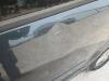 2012 Dodge Caravan Van - 5