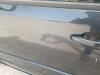 2012 Dodge Caravan Van - 6