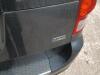 2012 Dodge Caravan Van - 8
