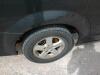 2012 Dodge Caravan Van - 9