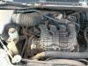 2012 Dodge Caravan Van - 10