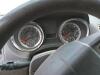 2012 Dodge Caravan Van - 14