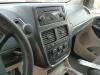 2012 Dodge Caravan Van - 15