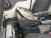 2012 Dodge Caravan Van - 16