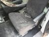 2012 Dodge Caravan Van - 17