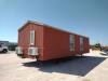 12F x 34Ft Mini House - 4