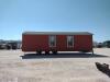 12F x 34Ft Mini House - 5