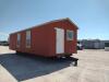 12F x 34Ft Mini House - 6
