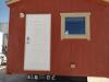 12F x 34Ft Mini House - 9