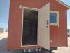 12F x 34Ft Mini House - 10