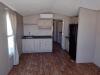 12F x 34Ft Mini House - 11