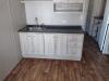 12F x 34Ft Mini House - 12