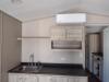12F x 34Ft Mini House - 13