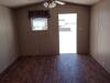 12F x 34Ft Mini House - 15