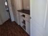 12F x 34Ft Mini House - 18