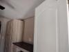 12F x 34Ft Mini House - 19