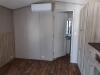 12F x 34Ft Mini House - 20