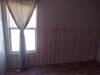 12F x 34Ft Mini House - 21