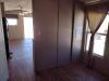 12F x 34Ft Mini House - 22