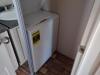 12F x 34Ft Mini House - 24