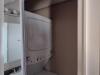 12F x 34Ft Mini House - 25