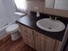 12F x 34Ft Mini House - 26