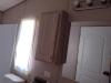12F x 34Ft Mini House - 27